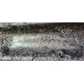 Mack CXN613 Axle Assy, Fr (4WD) thumbnail 4