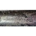 Mack CXN613 Axle Assy, Fr (4WD) thumbnail 7