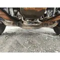 Mack CXN613 Axle Assy, Fr (4WD) thumbnail 1