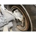 Mack CXN613 Axle Assy, Fr (4WD) thumbnail 2