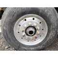 Mack CXN613 Axle Assy, Fr (4WD) thumbnail 3