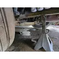Mack CXN613 Axle Beam (Front) thumbnail 1