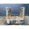 Mack CXN613 Battery Box thumbnail 3