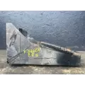 Mack CXN613 Battery Box thumbnail 4