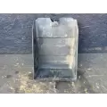 Mack CXN613 Battery Box thumbnail 2