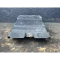 Mack CXN613 Battery Box thumbnail 3