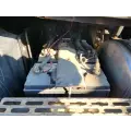 Mack CXN613 Battery Box thumbnail 2