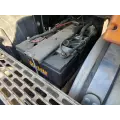 Mack CXN613 Battery Box thumbnail 4