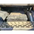 Mack CXN613 Battery Box thumbnail 3