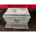 Mack CXN613 Battery Box thumbnail 1