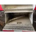 Mack CXN613 Battery Box thumbnail 2