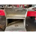 Mack CXN613 Battery Box thumbnail 3