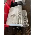 Mack CXN613 Battery Box thumbnail 7