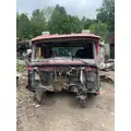 Mack CXN613 Cab thumbnail 1