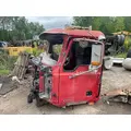 Mack CXN613 Cab thumbnail 2