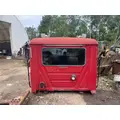 Mack CXN613 Cab thumbnail 3