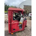 Mack CXN613 Cab thumbnail 4