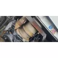 Mack CXN613 DPF (Diesel Particulate Filter) thumbnail 1