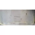 Mack CXN613 DPF (Diesel Particulate Filter) thumbnail 2