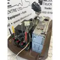 Mack CXN613 Dash Assembly thumbnail 11