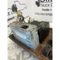 Mack CXN613 Dash Assembly thumbnail 13
