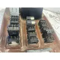 Mack CXN613 Dash Assembly thumbnail 9