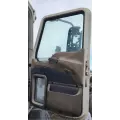 Mack CXN613 Door Assembly, Front thumbnail 2