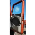 Mack CXN613 Door Assembly, Front thumbnail 2