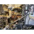 Mack CXN613 Engine Assembly thumbnail 2