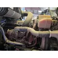 Mack CXN613 Engine Assembly thumbnail 3
