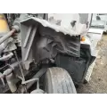 Mack CXN613 Fender Extension thumbnail 2