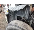 Mack CXN613 Fender Extension thumbnail 2