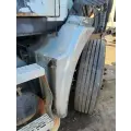 Mack CXN613 Fender Extension thumbnail 1