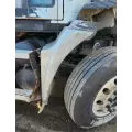 Mack CXN613 Fender Extension thumbnail 2