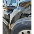 Mack CXN613 Fender Extension thumbnail 3