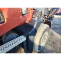 Mack CXN613 Fender Extension thumbnail 1