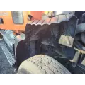 Mack CXN613 Fender Extension thumbnail 2