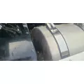 Mack CXN613 Fuel Tank thumbnail 3