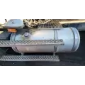Mack CXN613 Fuel Tank thumbnail 2