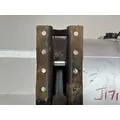 Mack CXN613 Fuel Tank thumbnail 10