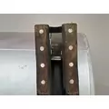 Mack CXN613 Fuel Tank thumbnail 11