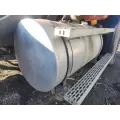 Mack CXN613 Fuel Tank thumbnail 3