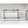 Mack CXN613 Fuel Tank thumbnail 4