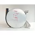 Mack CXN613 Fuel Tank thumbnail 5