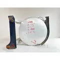 Mack CXN613 Fuel Tank thumbnail 6
