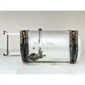 Mack CXN613 Fuel Tank thumbnail 7