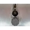 Mack CXN613 Fuel Tank thumbnail 8