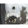 Mack CXN613 Fuel Tank thumbnail 9