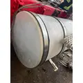 Mack CXN613 Fuel Tank thumbnail 2