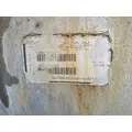 Mack CXN613 Fuel Tank thumbnail 4